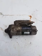 ������� 24V [A0071514601] ��� ����� 5490 117048 A0071514601 ����