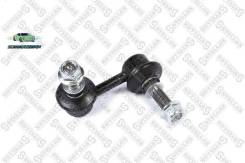 SX    Infinity EX Q50 QX50 Q70 06 56-00282A- Stellox 5600282ASX 5600282ASX 