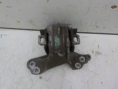����� ��������� Peugeot 407 2004- 181398 ����