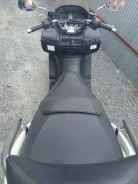 Suzuki Skywave 250. 250����. ��., ��������, ���������, ��� ������� ����