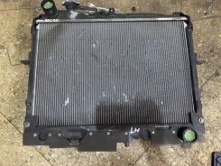 �������� ���������� ��������� Mazda Bongo Brawny [�1823] RF6C15200 ����