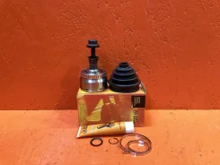 ���� �������� �������� JCT0081A, �������� JCT0081A ����