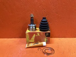 ���� �������� �������� JCT0315, �������� JCT0315 ����