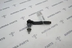 ���������� ������� LH Mercedes A2054600005, ����� A2054600005 ����