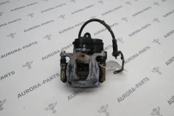������� ��������� ������ LH (330X22) Audi 8W0615403KSL7, ����� 8W0615403KSL7 ����