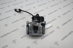 ������� ��������� ������ LH (330X22) Audi 8W0615403KSL7, ����� 8W0615403KSL7 ����