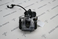 ������� ��������� ������ LH (330X22) Audi 8W0615403KSL7, ����� 8W0615403KSL7 ����