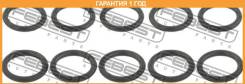     pcs 10 Febest / Ringwh007PCS10  12  RINGWH007PCS10 