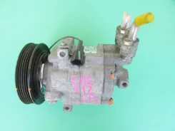 ���������� ������������ Nissan Note/Micra, E11E/K12E, CR14DE/HR16DE 92600-AX80B ����