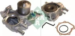 ����� Subaru Forester, Subaru Outback, Subaru Impreza ��������� INA 538065210 538065210 ����