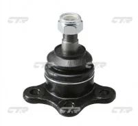 ����� ������� ������� Great Wall Hover, Hover H3, Hover H5, Safe, Sailor, Wingle CB0153 CB0153 ����
