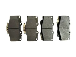 ������� �������� Great Wall Deer 4x4 350113050-F00 350113050F00 ����