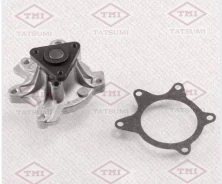����� ������� Great Wall Hover H6 TGF1056 TGF1056 ����