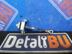   Honda Element YH2 2003-2011 72380SCVA01 