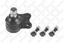 ������� ����� L/R 5271010SX Stellox Stellox 5271010SX 5271010SX ����