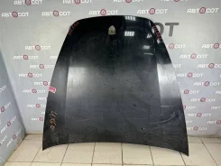 ����� Porsche Cayenne 958 2011-2014 95851101102GRV 95851101102GRV ����