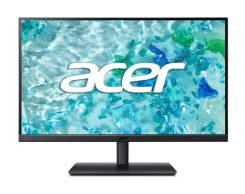 Acer