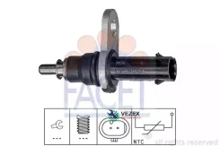 ������ ����. ���. �������� Audi/Seat/Skoda/VW 1.8/2.0 TSI 12- Facet 73356 73356 ����
