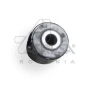 30378ASAM_������ ����� 30378 ASAM-SA 30378 ����