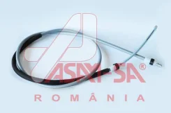 32029asam ���� ������� 32029 ASAM-SA 32029 ����