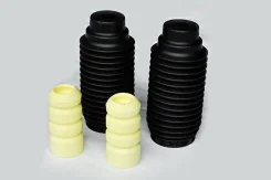 �������� ������������ 32972 ASAM-SA 32972 ����