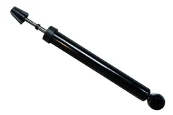 ����������� ������ 71462 ASAM-SA 71462 ����