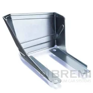 BR-20155/17_���������� 2015517 Bremi 2015517 ����