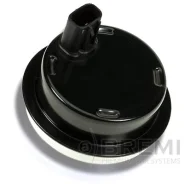 ������ abs toyota avensi 50176 Bremi 50176 ����
