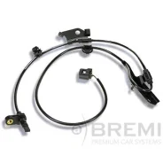 ������ ��� 50174 Bremi 50174 ����