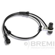 Br-50528_������ abs! ��� 50528 Bremi 50528 ����