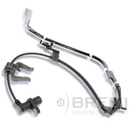 ������ ABS 50488 Bremi 50488 ����