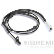 ������ abs ���. ���� citr 50586 Bremi 50586 ����