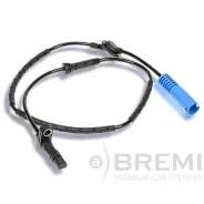 BR-50613_������ ABS! ��� 50613 Bremi 50613 ����