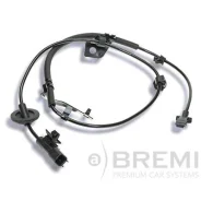 ������ ��� ������ ����� 50712 Bremi 50712 ����