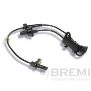 ������ abs honda city st 50681 Bremi 50681 ����