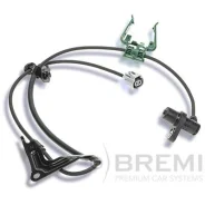������ ��� toyota picnic 51078 Bremi 51078 ����