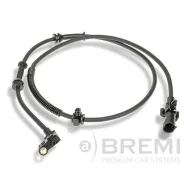 ������ ��� jeep grand ch 51042 Bremi 51042 ����