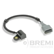 ������ ��������� ������� 60019 Bremi 60019 ����