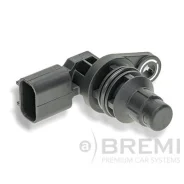 ������ ��������� ������� 60044 Bremi 60044 ����