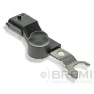 ������ ��������� ������� 60047 Bremi 60047 ����