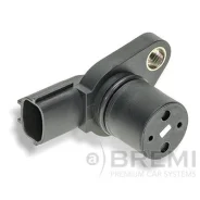������ ��������� ������� 60163 Bremi 60163 ����
