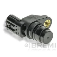������ ��������� ������� 60133 Bremi 60133 ����