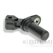 ������ �. ���� Ford Galax 60189 Bremi 60189 ����