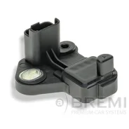 Br-_������ ��������� ��� 60204 Bremi 60204 ����