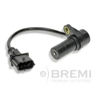 ������ ��������� nissan 60299 Bremi 60299 ����