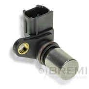 ������ ��������� ������� 60346 Bremi 60346 ����