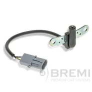 Br-_������ ��������� ��� 60375 Bremi 60375 ����
