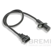 ������ ��������� ������� 60411 Bremi 60411 ����