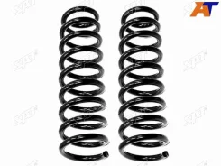 ������� �������� �������� SAT ST-55350-C9101, ������ ST55350C9101 ����
