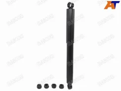 ����������� Baikor BKSA0146, �����/������ ������ BKSA0146 ����